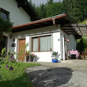 Kühnhauser Schönau am Königssee